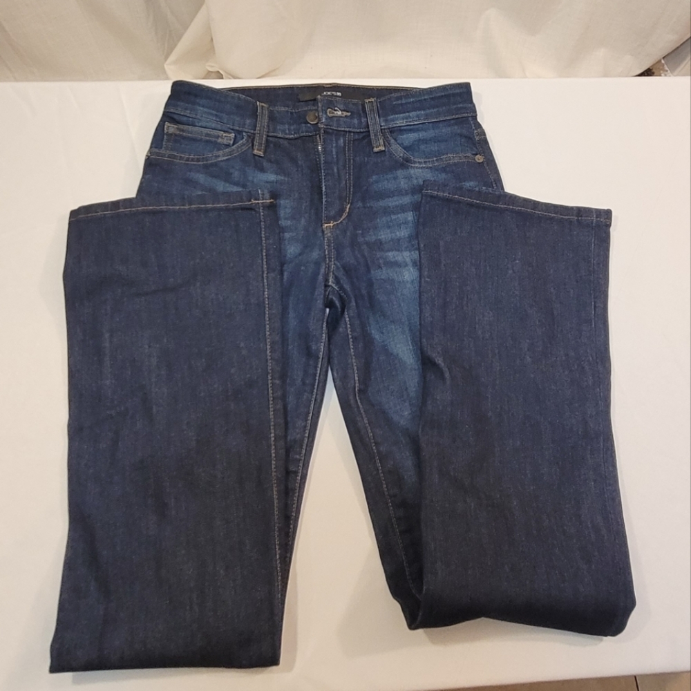 Joe's Jeans